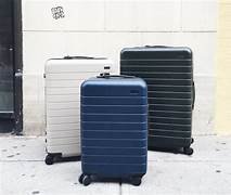 Suitcase