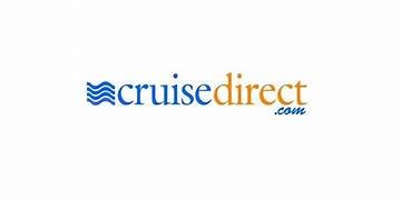 cruise direct