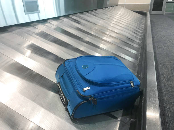 Suitcases Lightweight