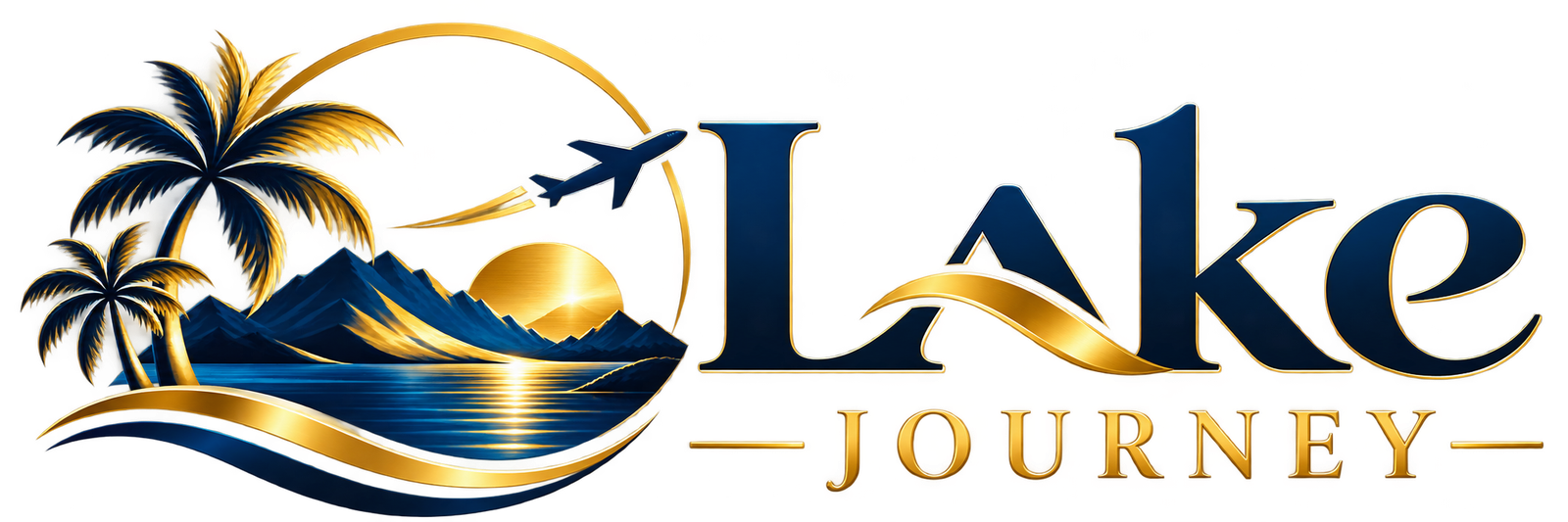 lakejourney.com