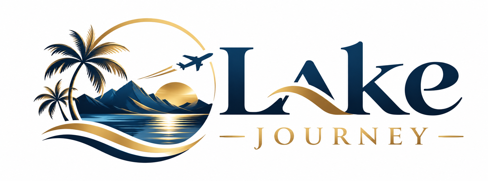 lakejourney.com
